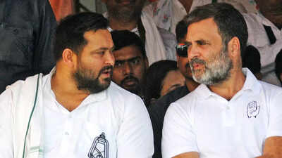 1763143418 file photo.jpg