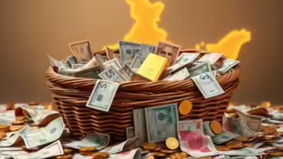 1763145111 unnamed file.jpg