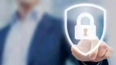 1763159788 unnamed file.jpg