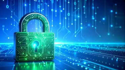 1763162734 unnamed file.jpg