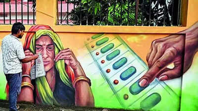 1763164480 unnamed file.jpg