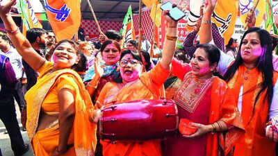 1763165478 unnamed file.jpg