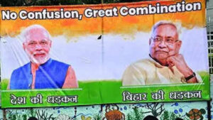 1763165975 unnamed file.jpg