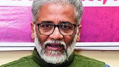 1763174448 unnamed file.jpg