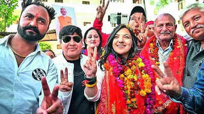 1763176297 unnamed file.jpg