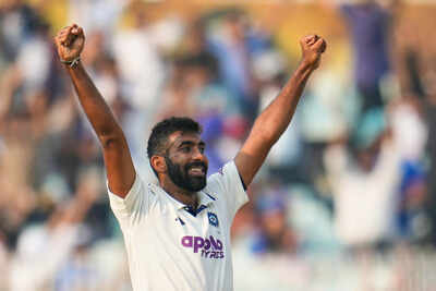 1763177738 india south africa cricket.jpg