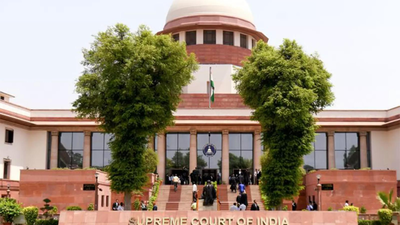 1763180148 ani file photo.jpg