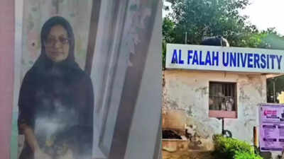 1763181692 unnamed file.jpg