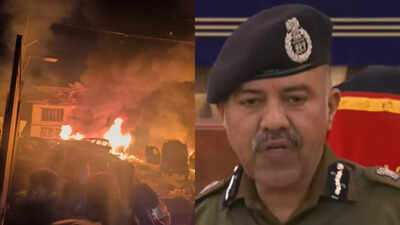 1763183316 unnamed file.jpg