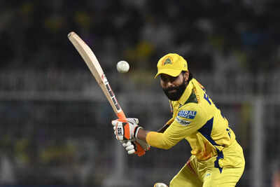 1763189611 2025 ipl kolkata knight riders v chennai super kings.jpg