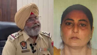 1763193155 unnamed file.jpg