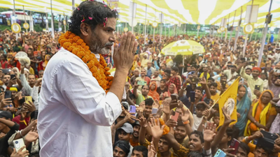 1763200213 unnamed file.jpg