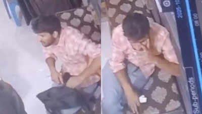 1763202617 unnamed file.jpg