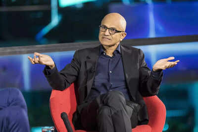 1763203526 satya nadella.jpg