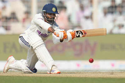 1763203681 india south africa cricket.jpg