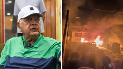 1763203772 untitled design 18.jpg