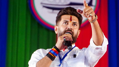 1763204112 unnamed file.jpg