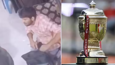 1763210546 unnamed file.jpg