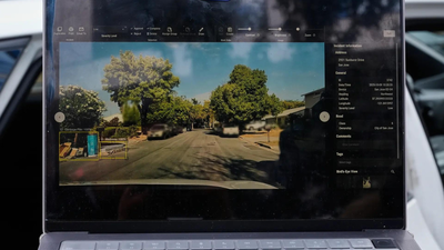 1763226392 unnamed file.jpg