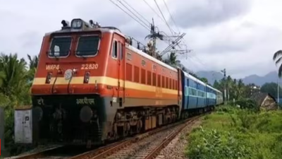 1763230581 unnamed file.jpg