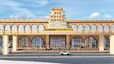 1763237357 unnamed file.jpg