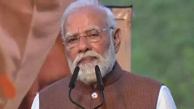 1763246219 unnamed file.jpg