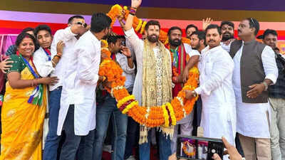 1763252343 unnamed file.jpg