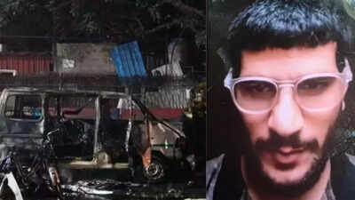 1763258712 unnamed file.jpg