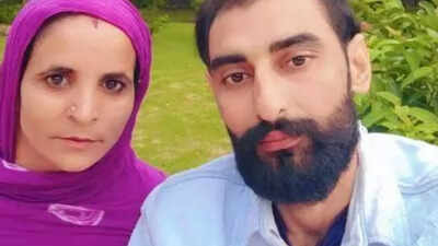 1763262768 unnamed file.jpg