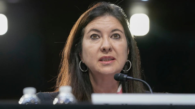 1763263092 untitled design 75.jpg