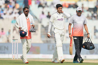 1763266548 india south africa cricket.jpg