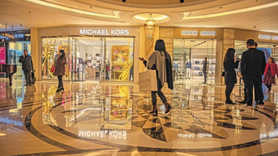 1763266743 untitled design 76.jpg