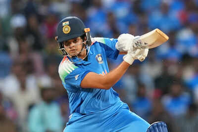 1763268858 india women39s cricket wcup.jpg