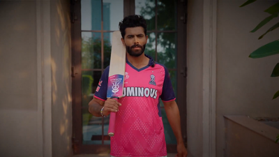 1763270510 ravindra jadeja.jpg