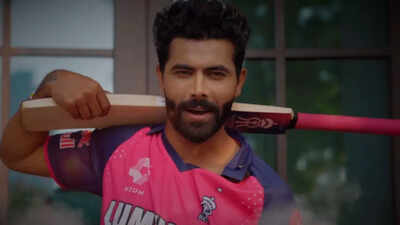 1763273559 ravindra jadeja.jpg