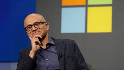 1763273923 microsoft ceo satya nadella.jpg