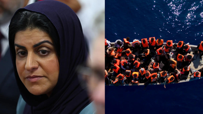 1763276925 ap file photo.jpg