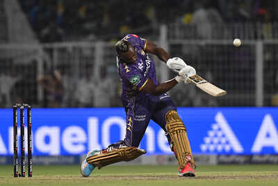 1763280782 2025 ipl kolkata knight riders v chennai super kings.jpg