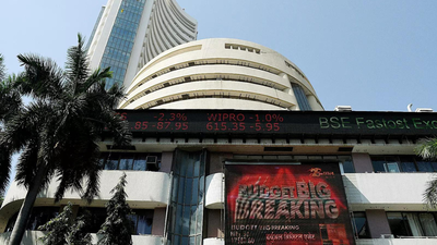 1763281354 untitled design 79.jpg