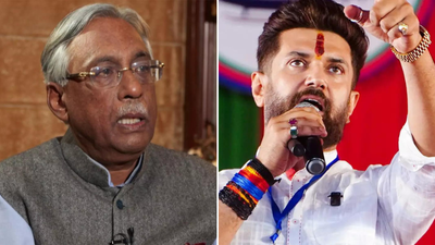 1763288841 unnamed file.jpg