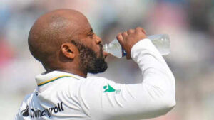 1763290625 lk 19.jpg