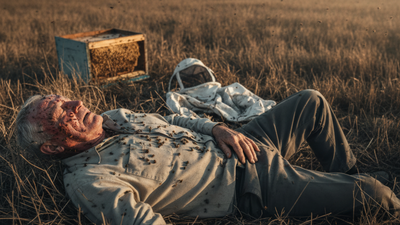 1763291137 photo credit ai.jpg