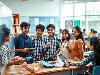 1763292208 indian students.jpg