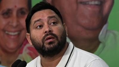 1763296071 untitled design 99.jpg