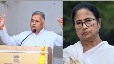 1763298171 1280720 1.jpg