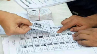 1763304862 representative image.jpg