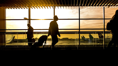 1763311210 unnamed file.jpg