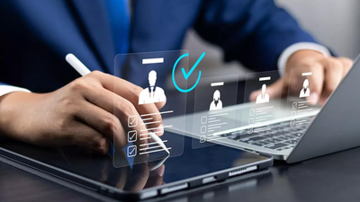 1763315082 unnamed file.jpg