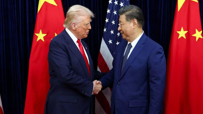 1763318795 unnamed file.jpg