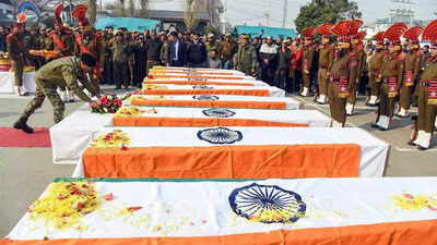 1763320460 unnamed file.jpg